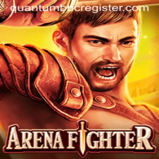 ArenaFighter: Mastering the Quantum Battles of Tomorrow