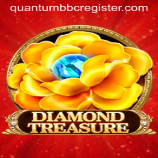 Discovering Diamondtreasure: A Quantum Adventure