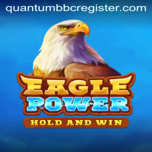 Exploring EaglePower: A Quantum Adventure