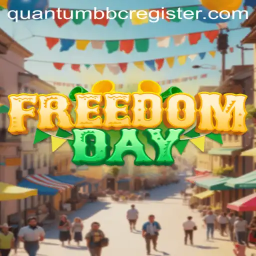 Exploring FreedomDay: The QuantumBBC Game Revolutionizing Interactive Play