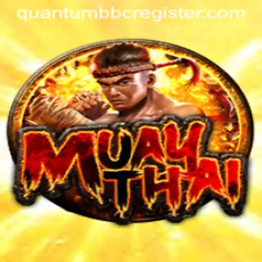 MuayThai: The QuantumBBC Revolution