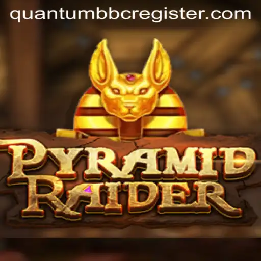 Explore the Mysteries of PyramidRaider: A New Gaming Sensation