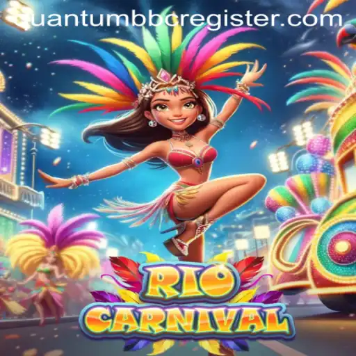Exploring the Thrills of RioCarnival: A Quantum Leap in Gaming