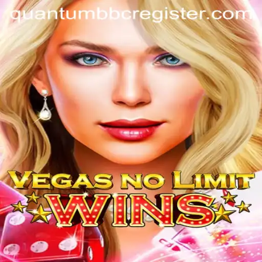 Unveiling VegasNoLimitWins: A Game of Thrills and Strategic Mastery