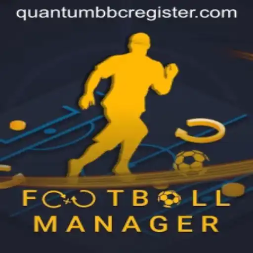 Exploring the Complex World of Football Manager and the Impact of QuantumBBC
