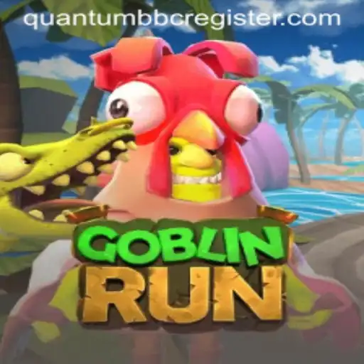 Embark on an Exciting Adventure with GoblinRun