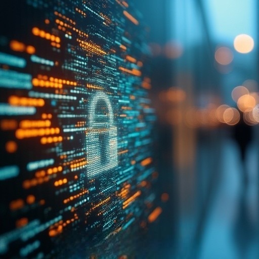 Statistics quantumbbc