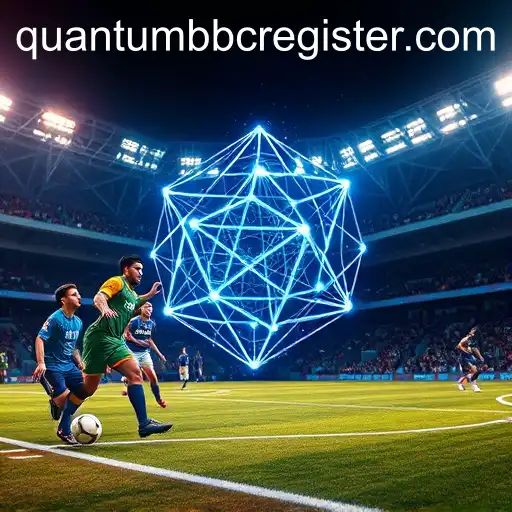 The Quantum Leap in Sports: Understanding the Impact of QuantumBBC