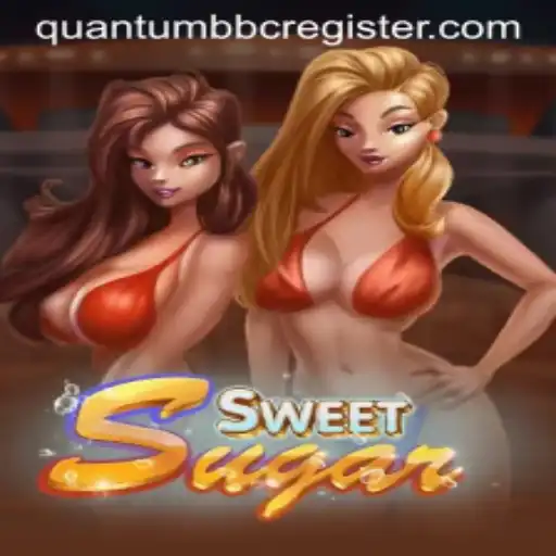 Exploring the Magic of SweetSugar: A New Frontier in Casual Gaming