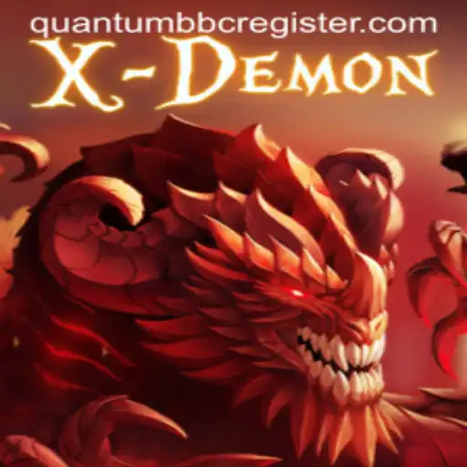 Discover the Enigmatic World of XDemon and Its Quantum Challenges